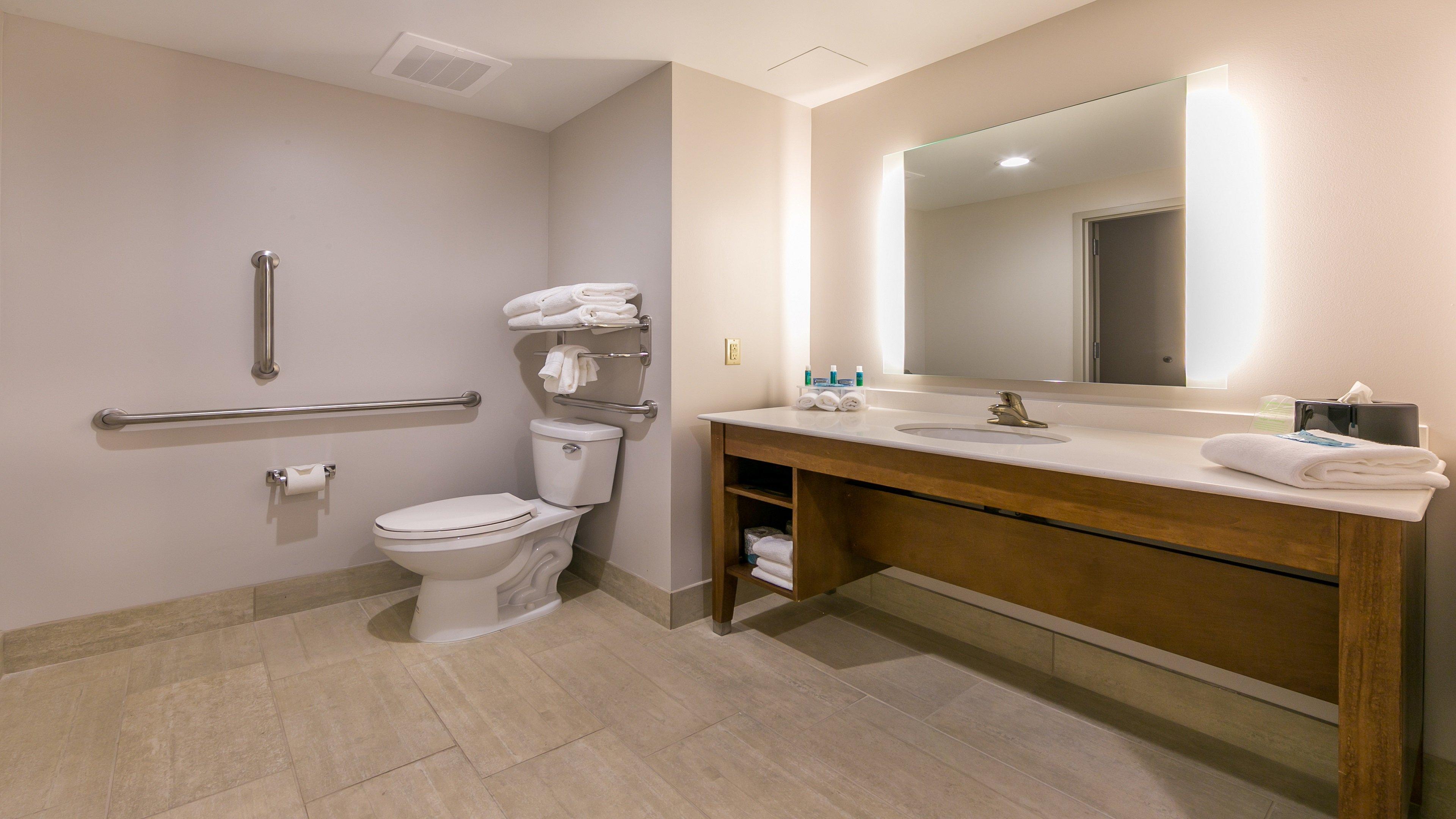 Holiday Inn Express Gatlinburg Downtown By Ihg Eksteriør bilde