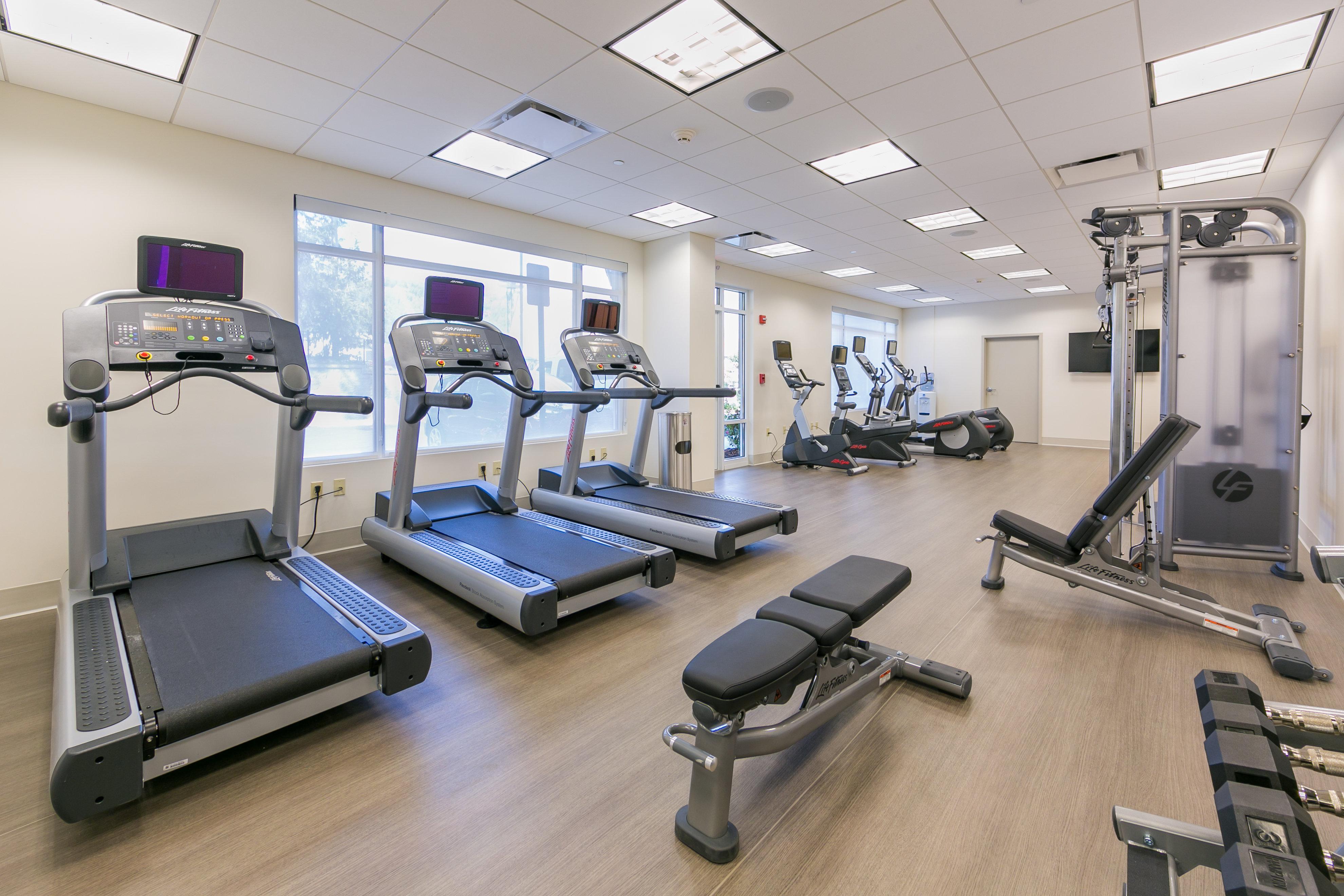 Holiday Inn Express Gatlinburg Downtown By Ihg Eksteriør bilde