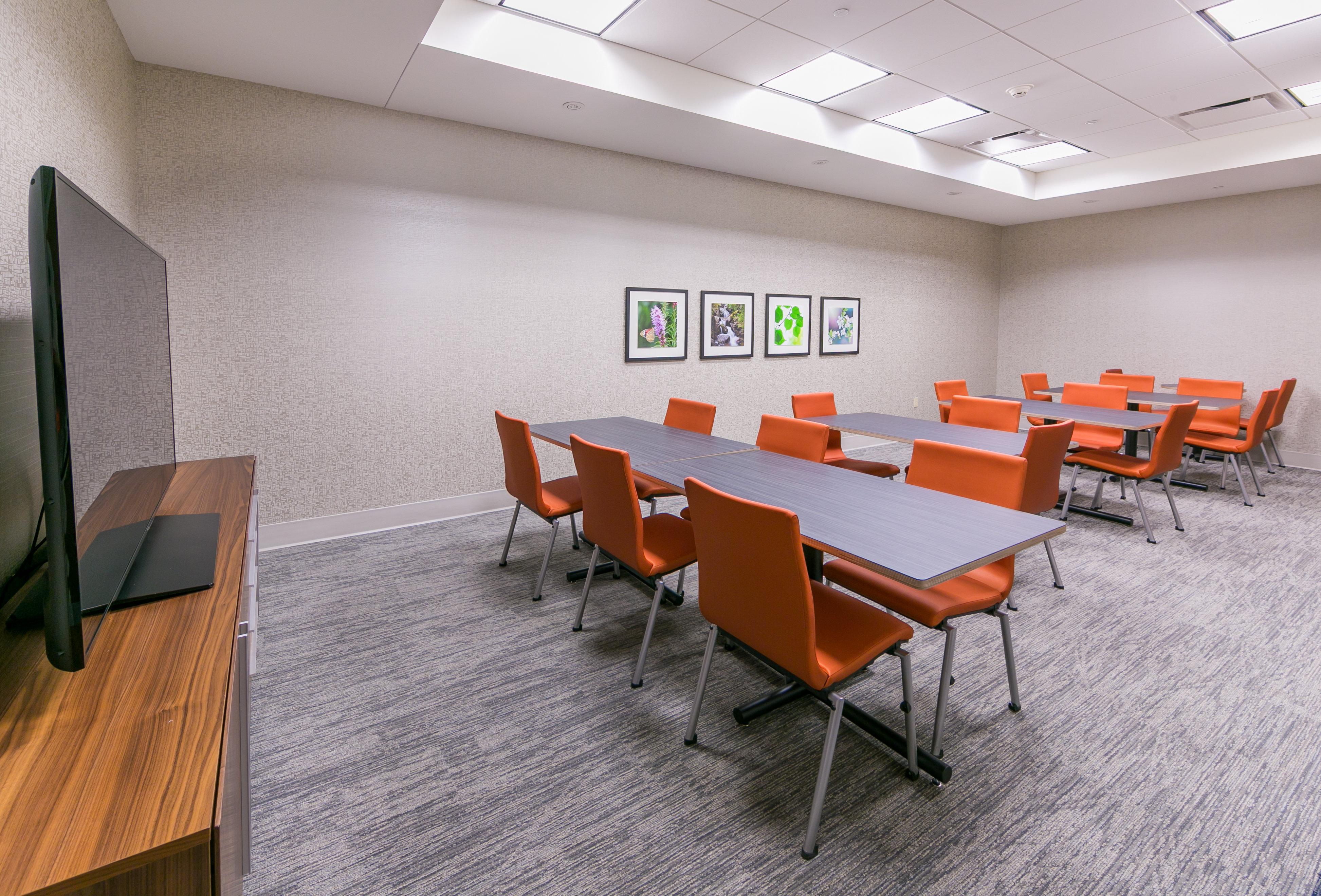 Holiday Inn Express Gatlinburg Downtown By Ihg Eksteriør bilde
